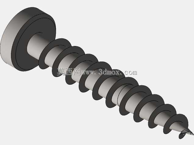 Solidworks?rnek?izim 70 Vida