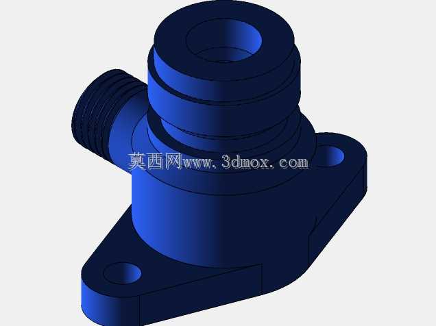 Solidworks?rnek?izim 68