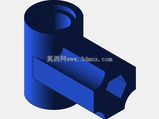 Solidworks?rnek?izim 65