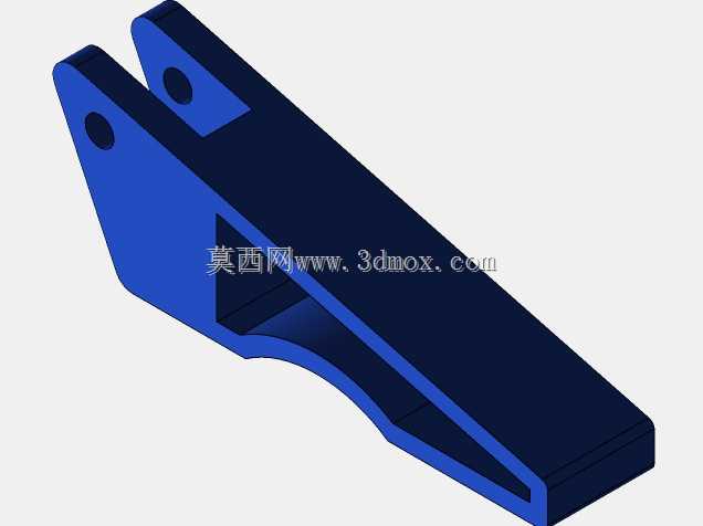 Solidworks?rnek?izim 64