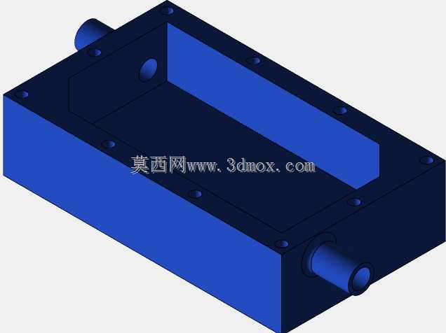 Solidworks?rnek?izim 63