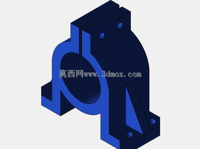 Solidworks?rnek?izim 62