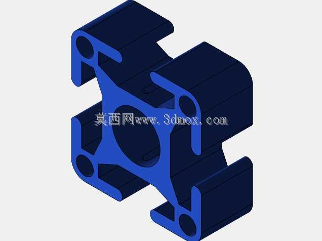 Solidworks?rnek?izim 61��������������