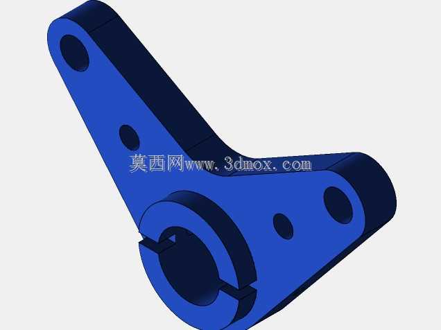 Solidworks?rnek?izim 59