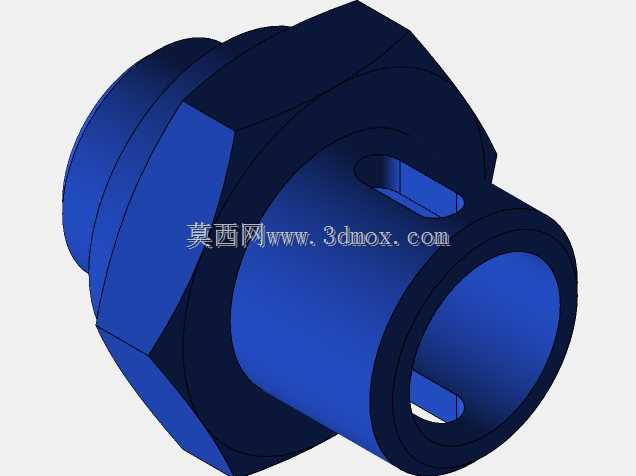 Solidworks?rnek?izim 58
