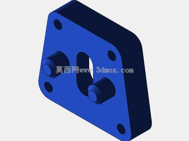 Solidworks?rnek?izim 56