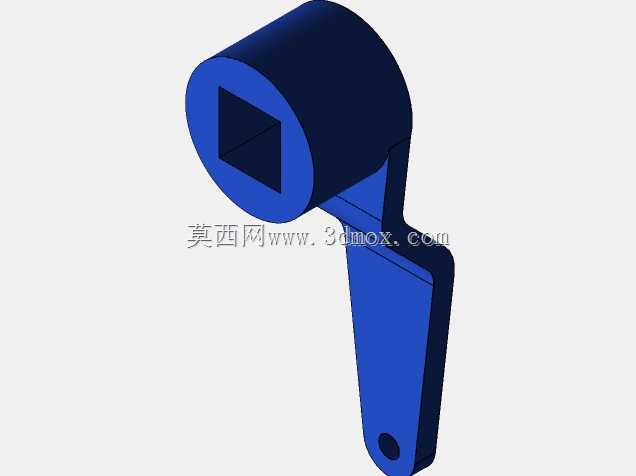Solidworks?rnek?izim 55