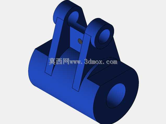 Solidworks?rnek?izim 53