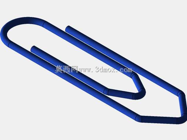 Solidworks?rnek?izim����?52