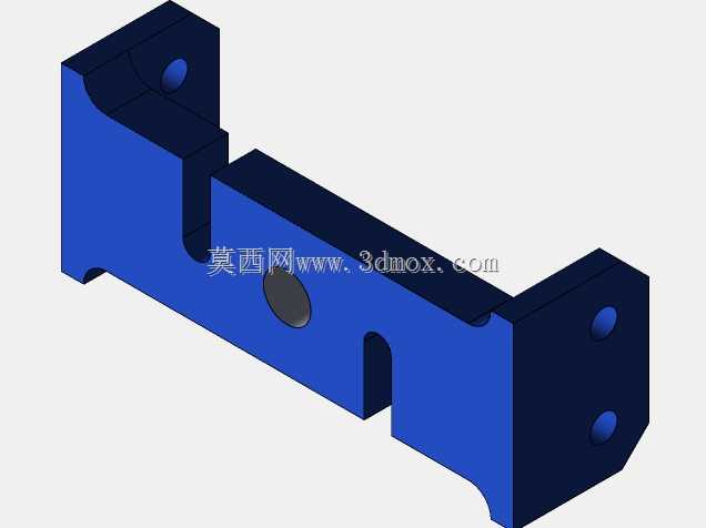 Solidworks?rnek?izim 50