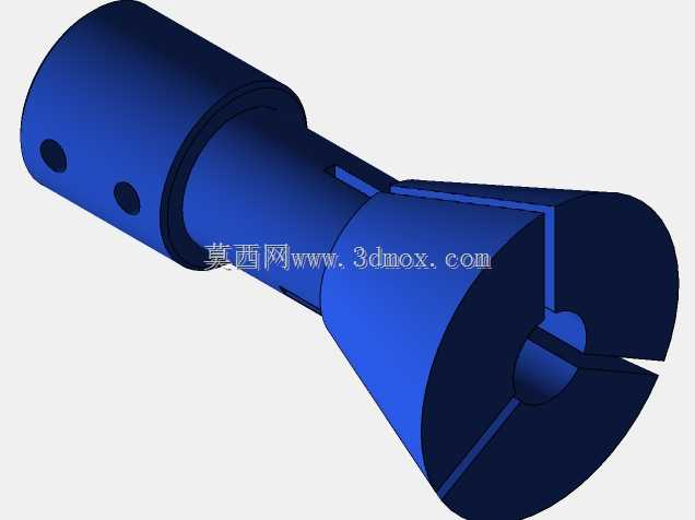 Solidworks?rnek?izim 49