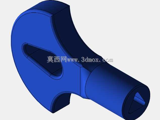 Solidworks?rnek?izim 47