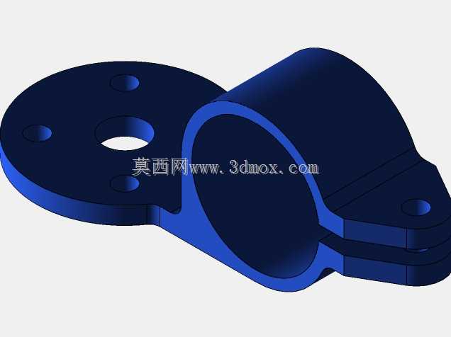 Solidworks?rnek?izim 46