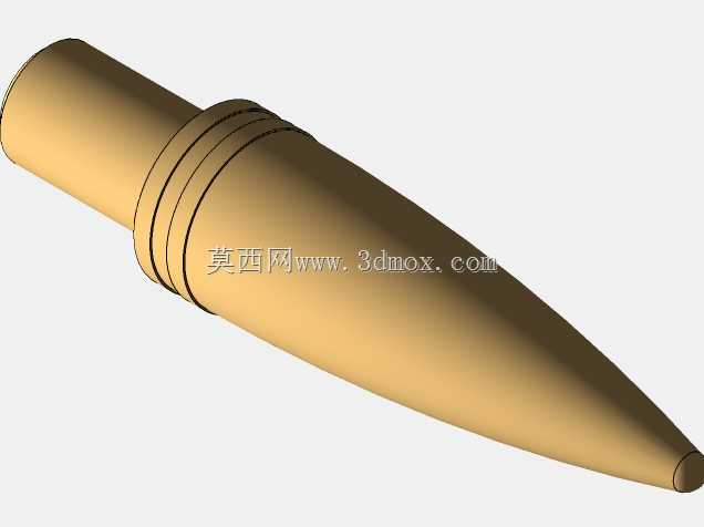 Solidworks?rnek?izim 44(Mermi Fi?ek Tabanca)