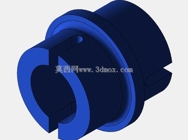 Solidworks?rnek?izim 42