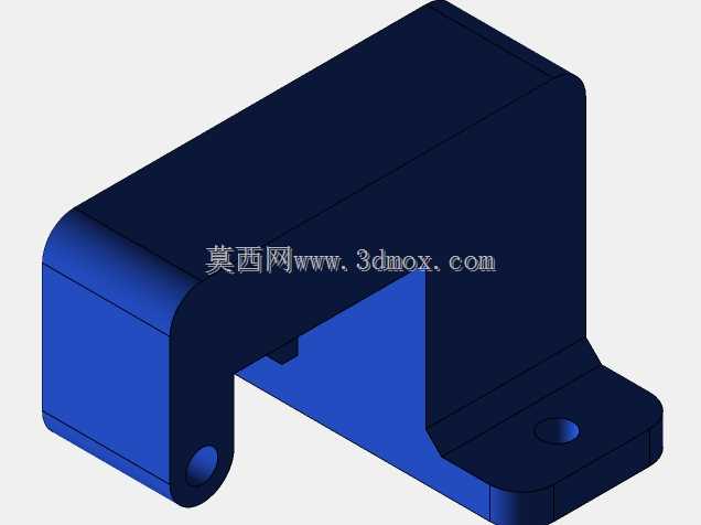Solidworks?rnek?izim 41