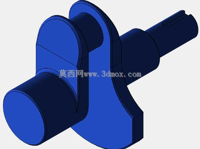 Solidworks?rnek?izim 40