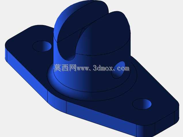 Solidworks?rnek?izim 32
