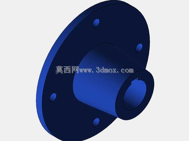 Solidworks?rnek?izim 27