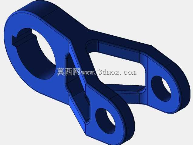 Solidworks?rnek?izim 25
