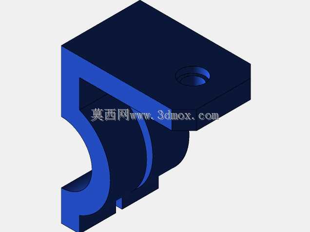 Solidworks?rnek?izim 24