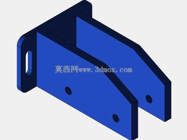 Solidworks?rnek?izim 23