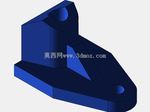 Solidworks?rnek?izim 22