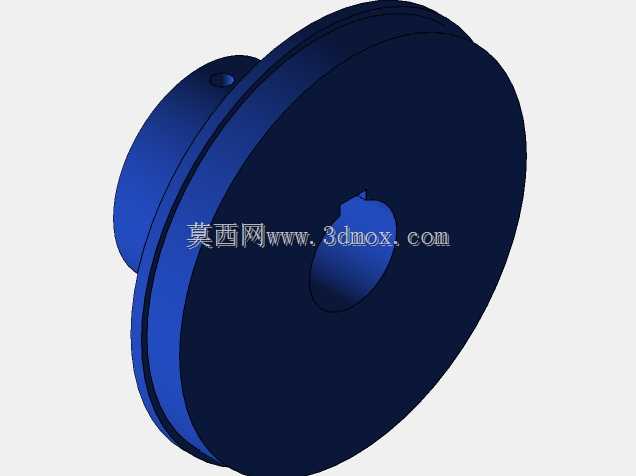 Solidworks?rnek?izim 20