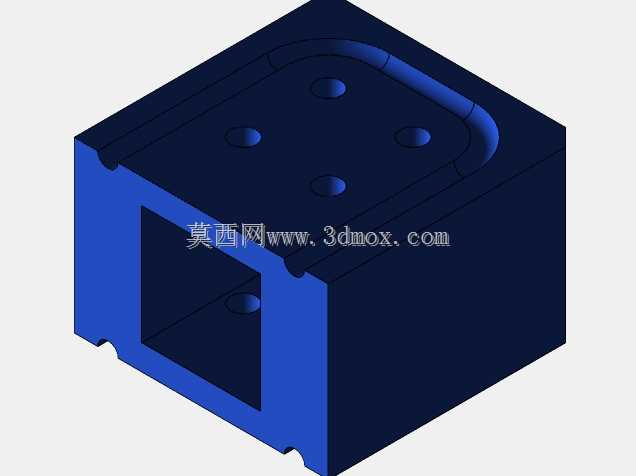 Solidworks?rnek?izim 18
