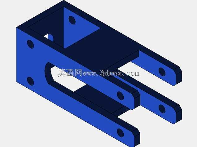 Solidworks?rnek?izim 17