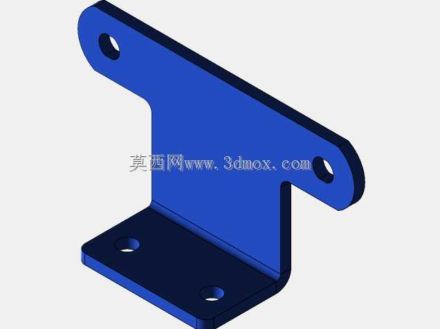 Solidworks?rnek?izim 15