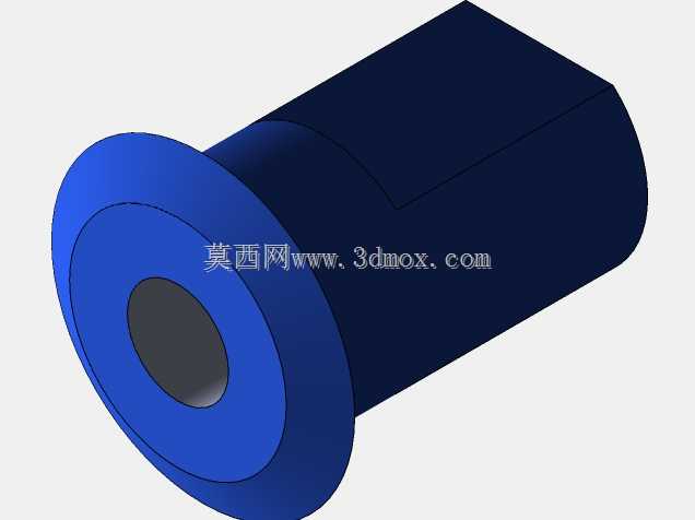 Solidworks?rnek?izim 14