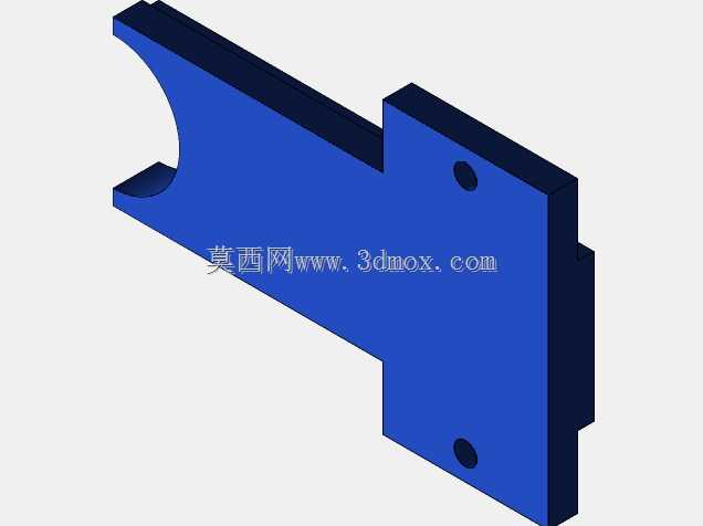 Solidworks?rnek?izim 13