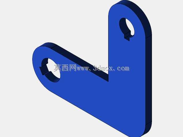 Solidworks?rnek?izim 12