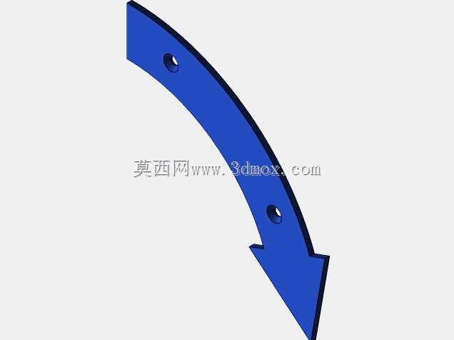 Solidworks?rnek?izim 11