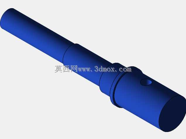 Solidworks?rnek?izim 10