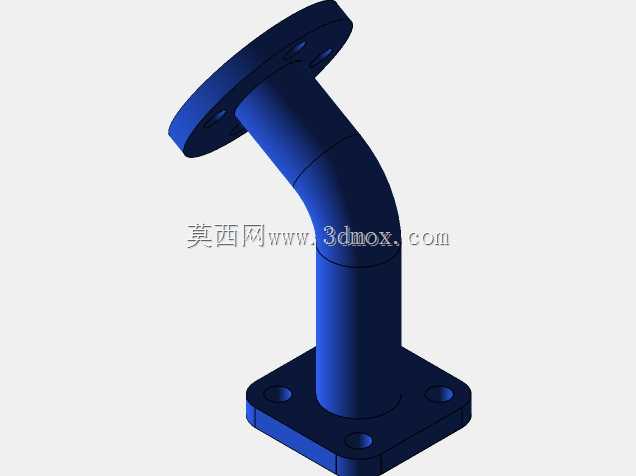 Solidworks?rnek?izim 9