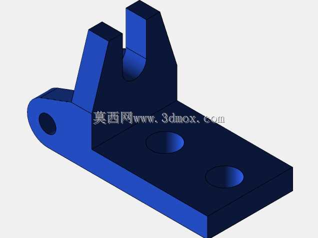 Solidworks?rnek?izim 5