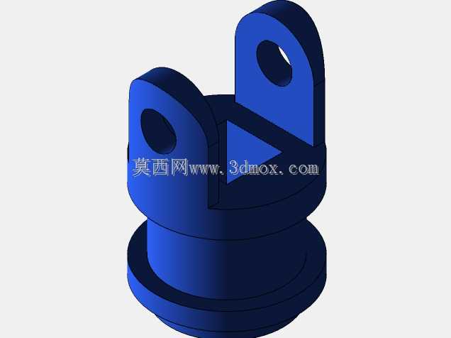 Solidworks?rnek?izim 4