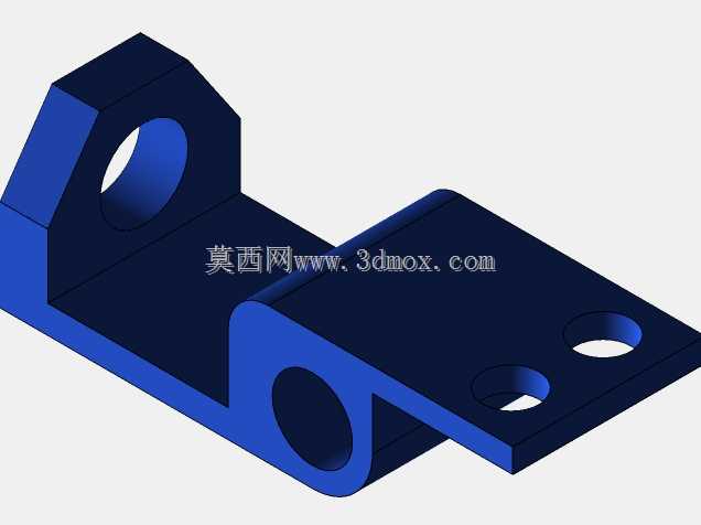 Solidworks?rnek?izim 3