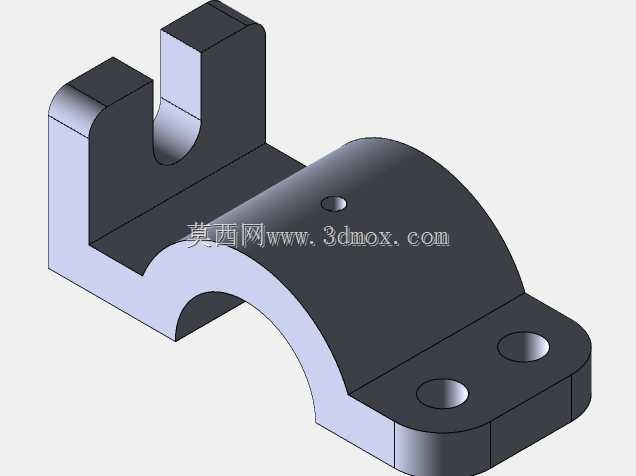 Solidworks?rnek?izim 2