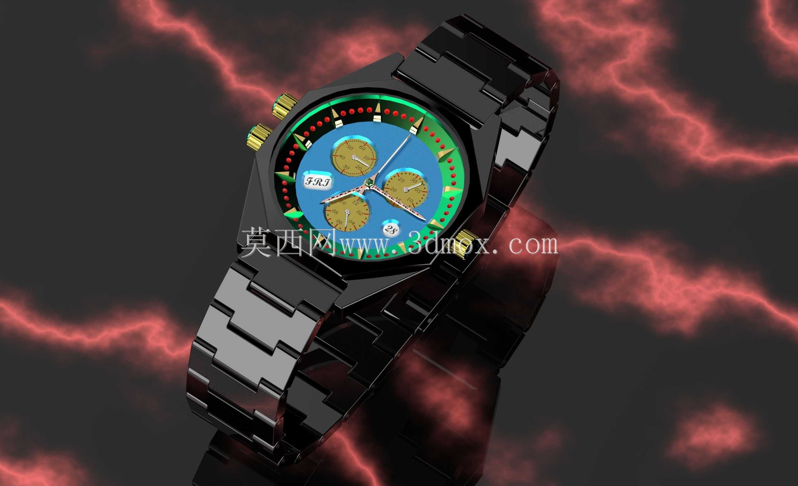 ��ʱ���
