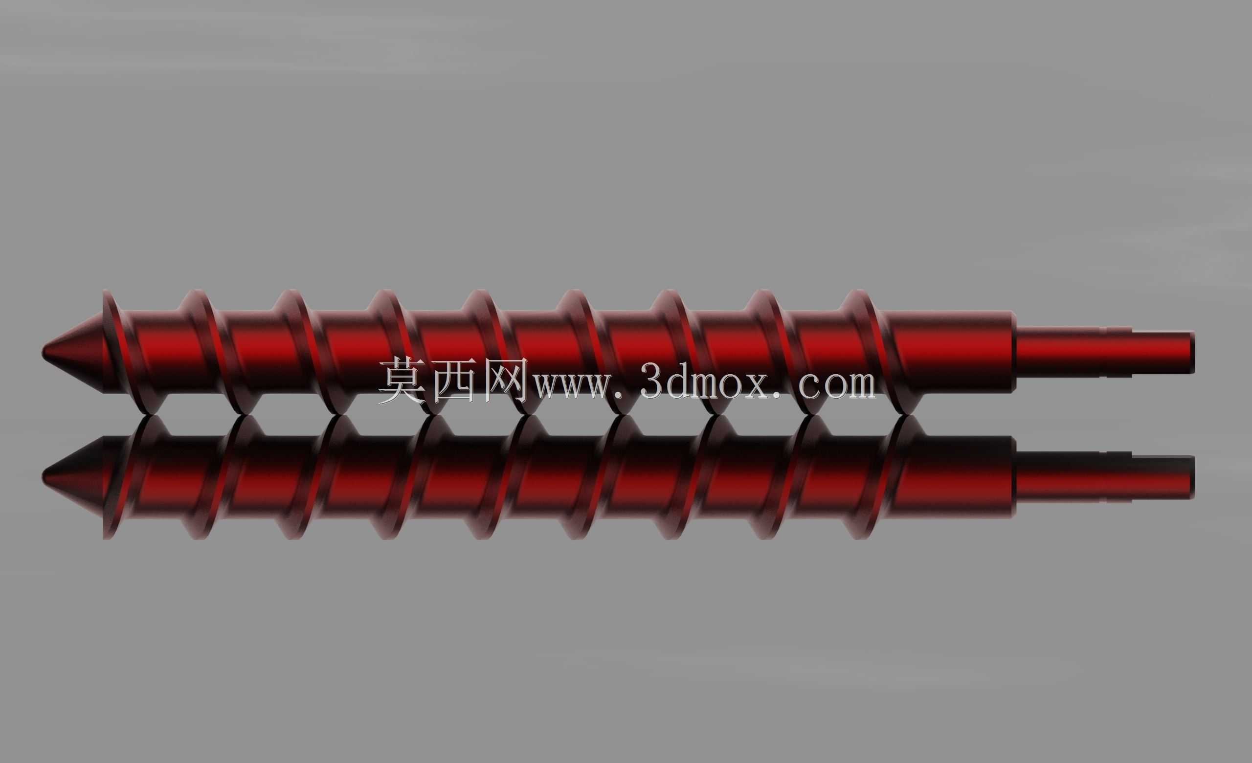 �������ݸ�
