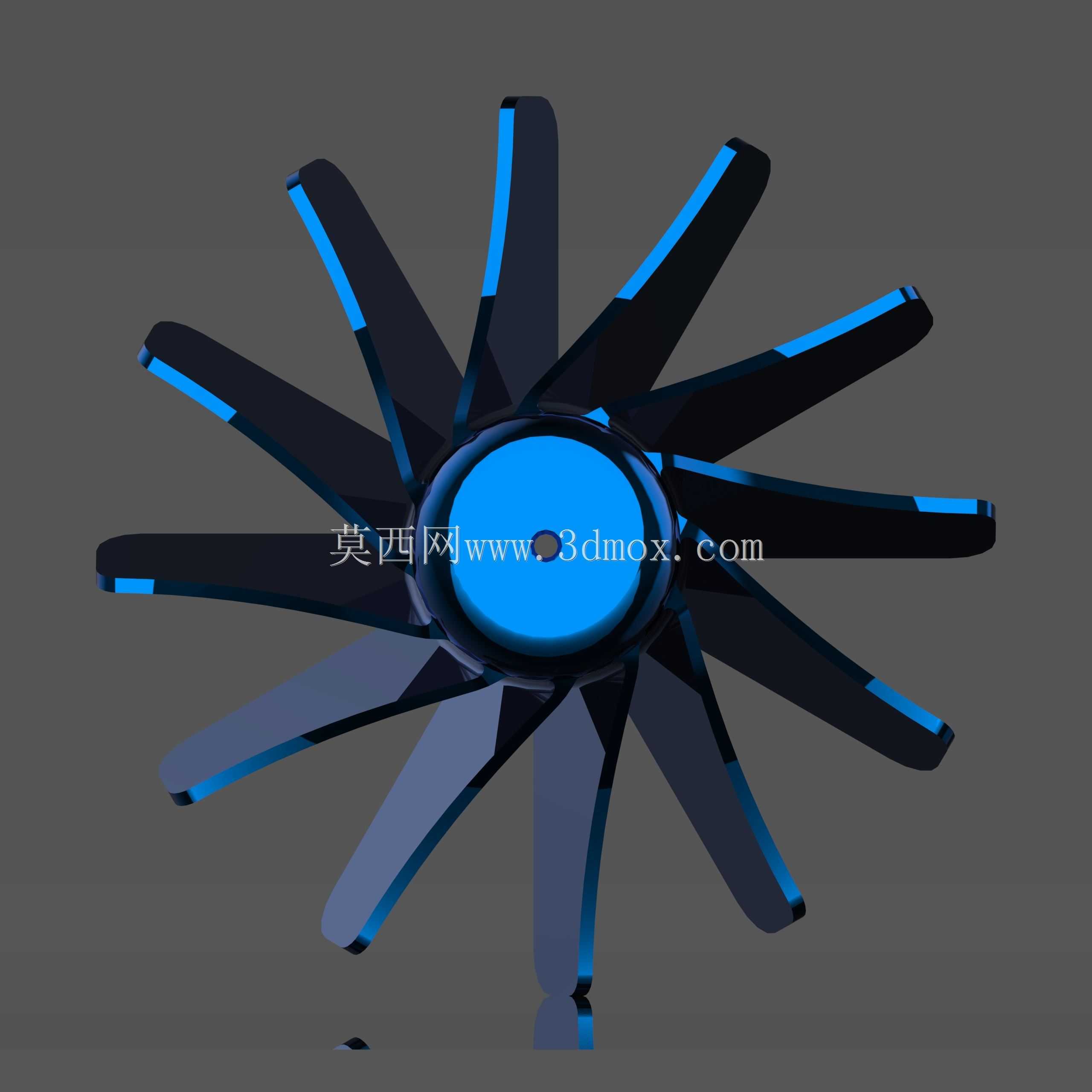 Ҷ��-1