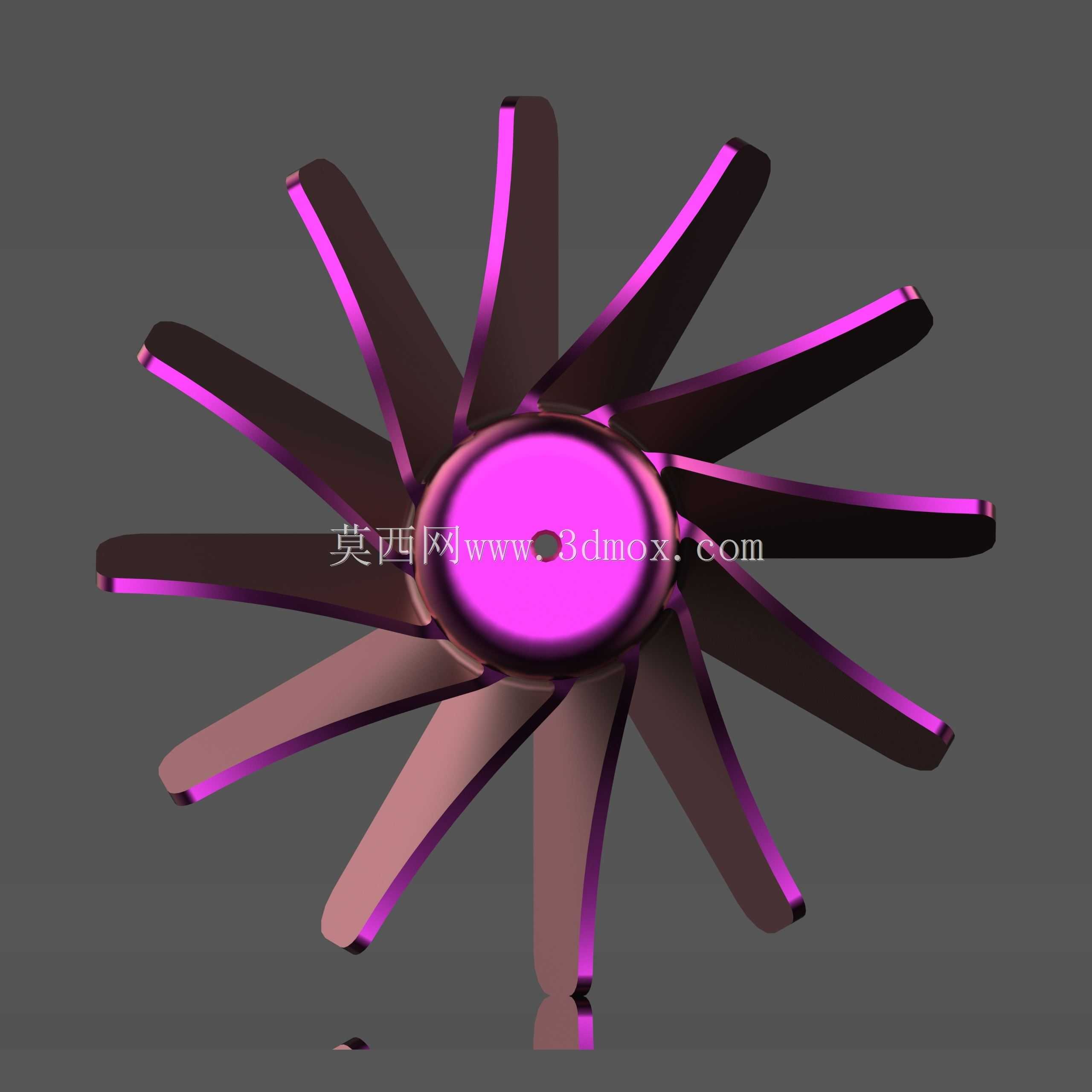 Ҷ��-1