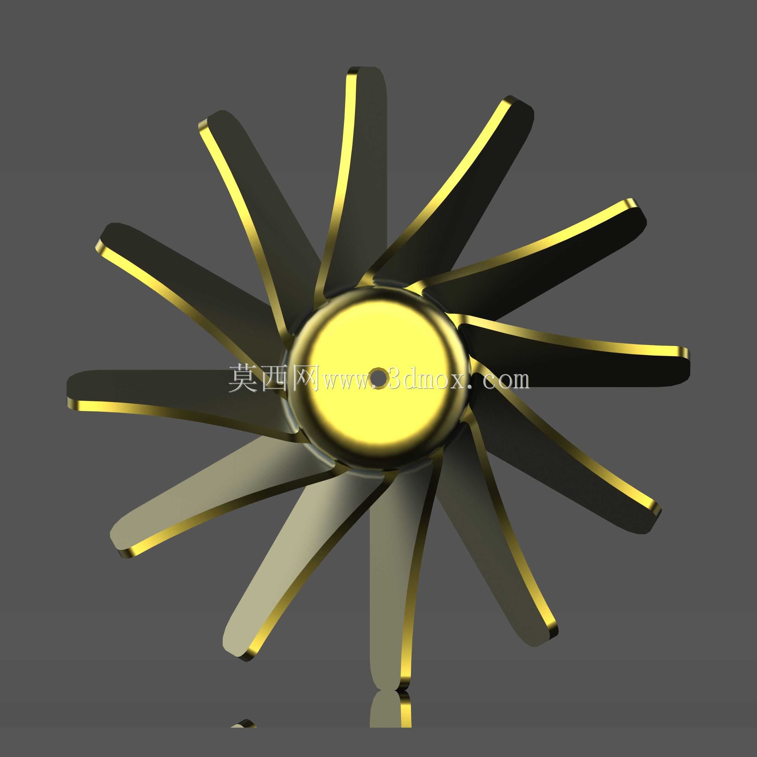 Ҷ��-1