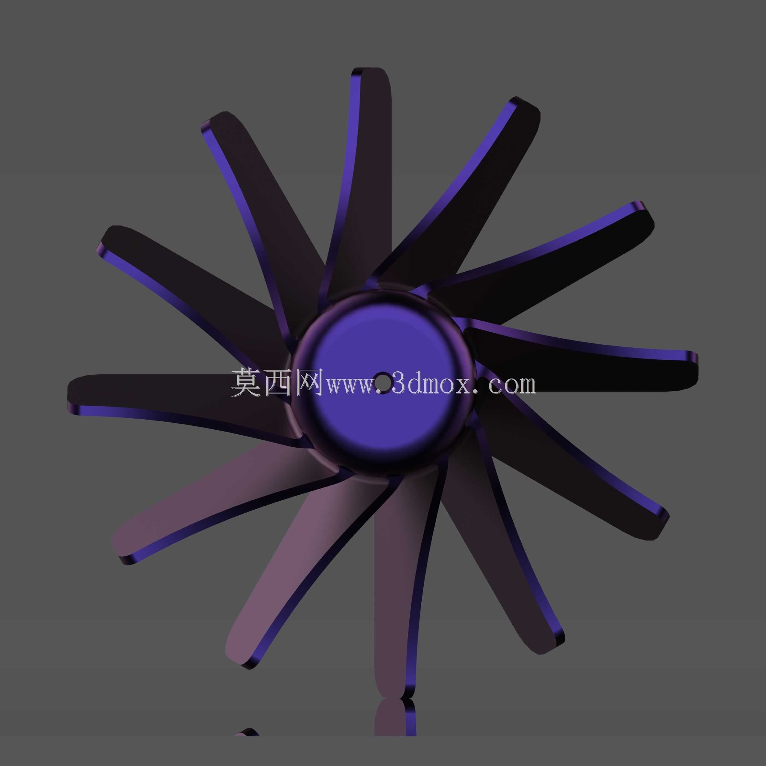 Ҷ��-1
