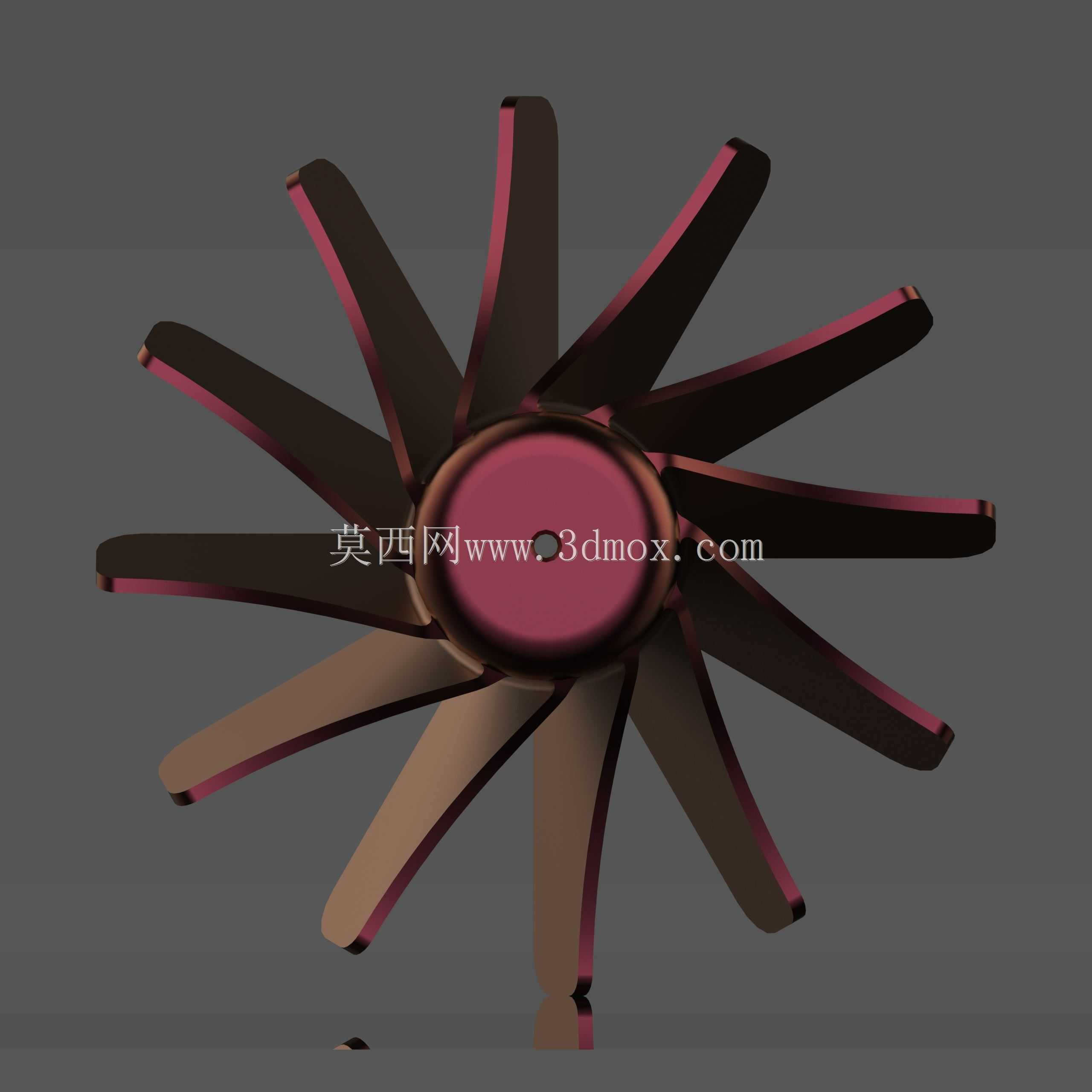 Ҷ��-1
