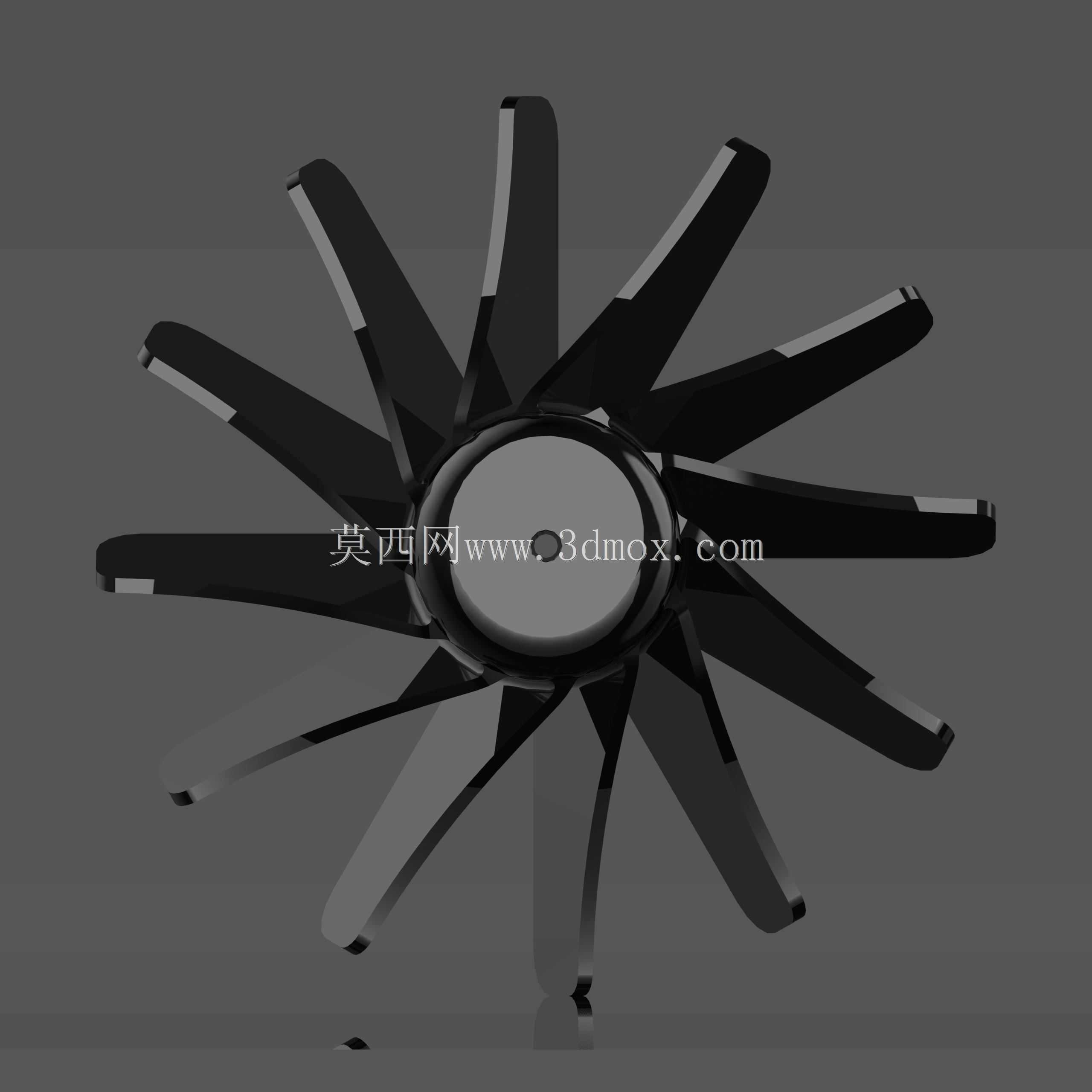Ҷ��-1