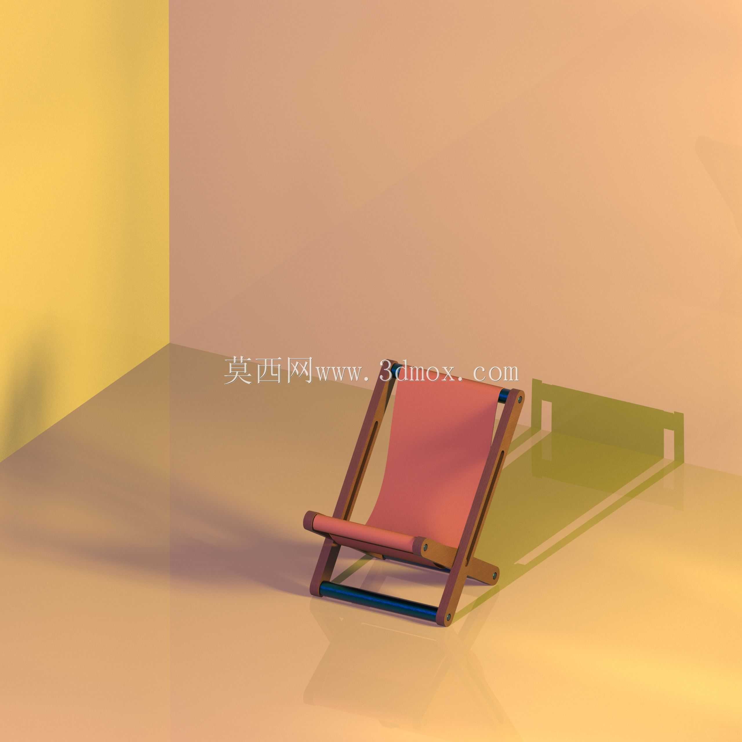 �۵���
